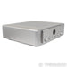 Marantz Model 40n Stereo Integrated Amplifier