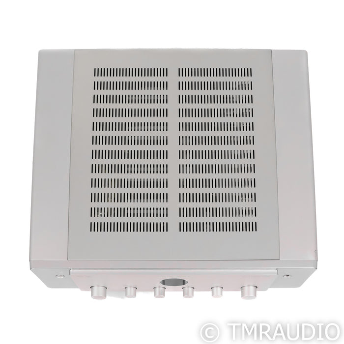 Marantz Model 40n Stereo Integrated Amplifier