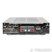 Marantz Model 40n Stereo Integrated Amplifier