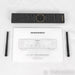 Marantz Model 40n Stereo Integrated Amplifier