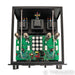 Audio Research Reference 75SE Stereo Tube Power Amplifier