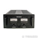 Audio Research Reference 75SE Stereo Tube Power Amplifier