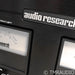 Audio Research Reference 75SE Stereo Tube Power Amplifier