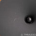 Buchardt Audio S400 MKII Bookshelf Speakers; Rosewood Pair