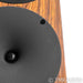 Buchardt Audio S400 MKII Bookshelf Speakers; Rosewood Pair
