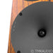 Buchardt Audio S400 MKII Bookshelf Speakers; Rosewood Pair