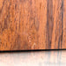 Buchardt Audio S400 MKII Bookshelf Speakers; Rosewood Pair