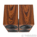 Buchardt Audio S400 MKII Bookshelf Speakers; Rosewood Pair