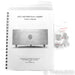 ModWright KWA 150SE Stereo Power Amplifier (Open Box)