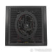 ModWright KWA 150SE Stereo Power Amplifier (Open Box)