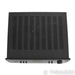 Parasound Halo HINT 6 Stereo Integrated Amplifier; MM & MC Phono