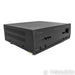 Parasound Halo HINT 6 Stereo Integrated Amplifier; MM & MC Phono