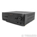 Parasound Halo HINT 6 Stereo Integrated Amplifier; MM & MC Phono