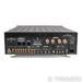 Parasound Halo HINT 6 Stereo Integrated Amplifier; MM & MC Phono