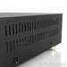 Parasound Halo HINT 6 Stereo Integrated Amplifier; MM & MC Phono