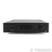 Denafrips Athena Stereo Preamplifier