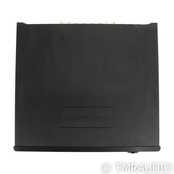 Denafrips Athena Stereo Preamplifier
