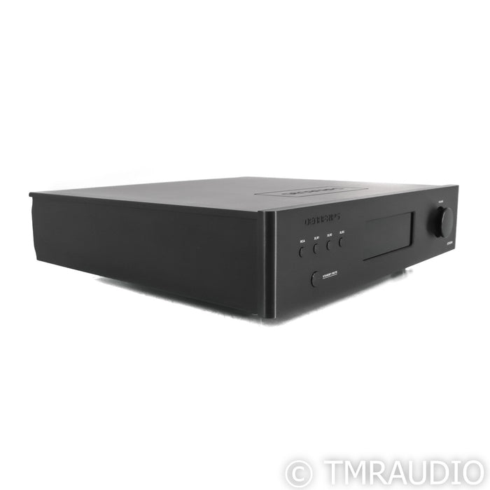 Denafrips Athena Stereo Preamplifier