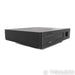 Denafrips Athena Stereo Preamplifier