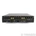 Denafrips Athena Stereo Preamplifier