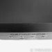 Denafrips Athena Stereo Preamplifier