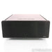 Denafrips Thallo Stereo Power Amplifier