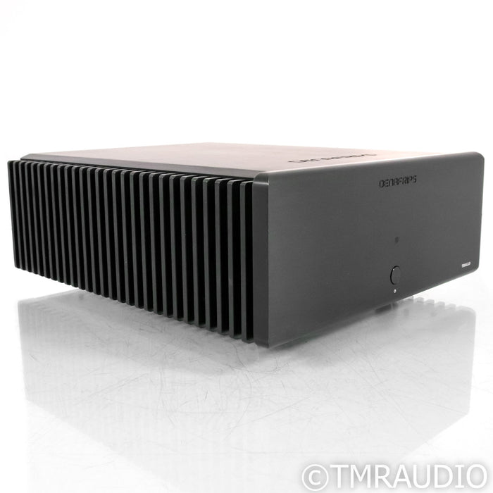 Denafrips Thallo Stereo Power Amplifier
