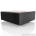 Denafrips Thallo Stereo Power Amplifier