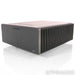 Denafrips Thallo Stereo Power Amplifier