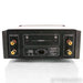 Denafrips Thallo Stereo Power Amplifier