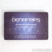 Denafrips Thallo Stereo Power Amplifier