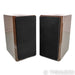 Dynaudio Special Forty Bookshelf Speakers; Ebony Wave Pair