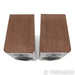 Dynaudio Special Forty Bookshelf Speakers; Ebony Wave Pair