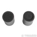 Dynaudio Special Forty Bookshelf Speakers; Ebony Wave Pair