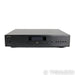 Rotel CD14 MkII CD Player