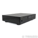 Rotel CD14 MkII CD Player