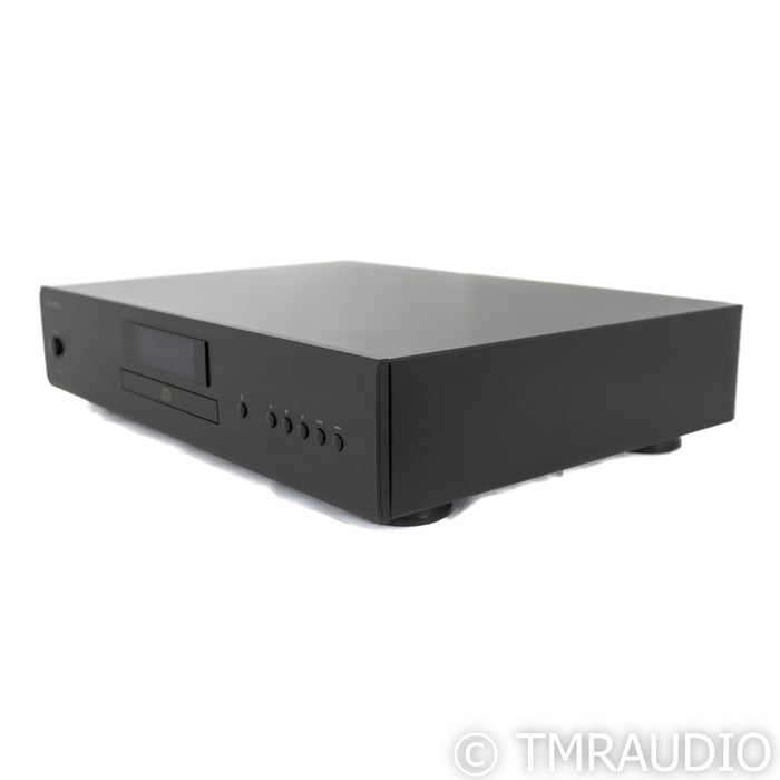 Rotel CD14 MkII CD Player