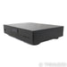 Rotel CD14 MkII CD Player