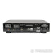 Rotel CD14 MkII CD Player