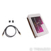 Audience Studio TWO USB Cable; 1m Digital Interconnect (Open Box)