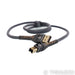 Audience Studio TWO USB Cable; 1m Digital Interconnect (Open Box)