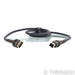 Audience Studio TWO USB Cable; 1m Digital Interconnect (Open Box)