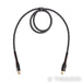 Audience Studio TWO USB Cable; 1m Digital Interconnect (Open Box)