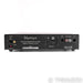 Mojo Audio Mystique EVO B4B 21 DAC; D/A Converter