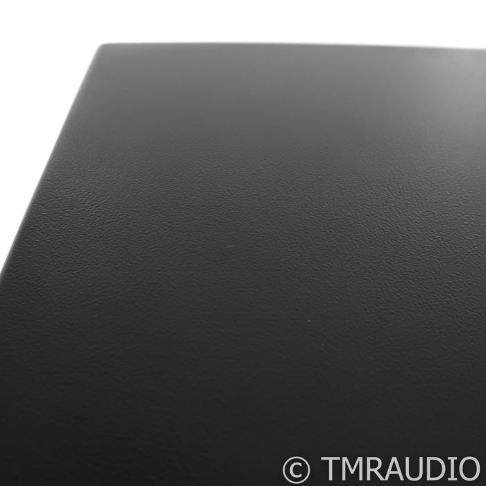 Mojo Audio Mystique EVO B4B 21 DAC; D/A Converter