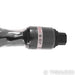 Synergistic Research Galileo UEF Digital Power Cable; 5ft AC Cord