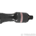 Synergistic Research Galileo UEF Digital Power Cable; 5ft AC Cord