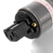 Synergistic Research Galileo UEF Digital Power Cable; 5ft AC Cord