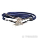 Art Audio Classic Plus Double Speaker Cables; 6ft Pair; AAC