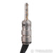 Art Audio Classic Plus Double Speaker Cables; 6ft Pair; AAC